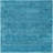 Indoor Rug-1452512820