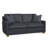 Nicklaus Upholstered 77'' Sofa-71008195-71008193-71008191