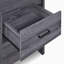 Table de chevet 2 tiroirs Akshata-1548063070-1504526864