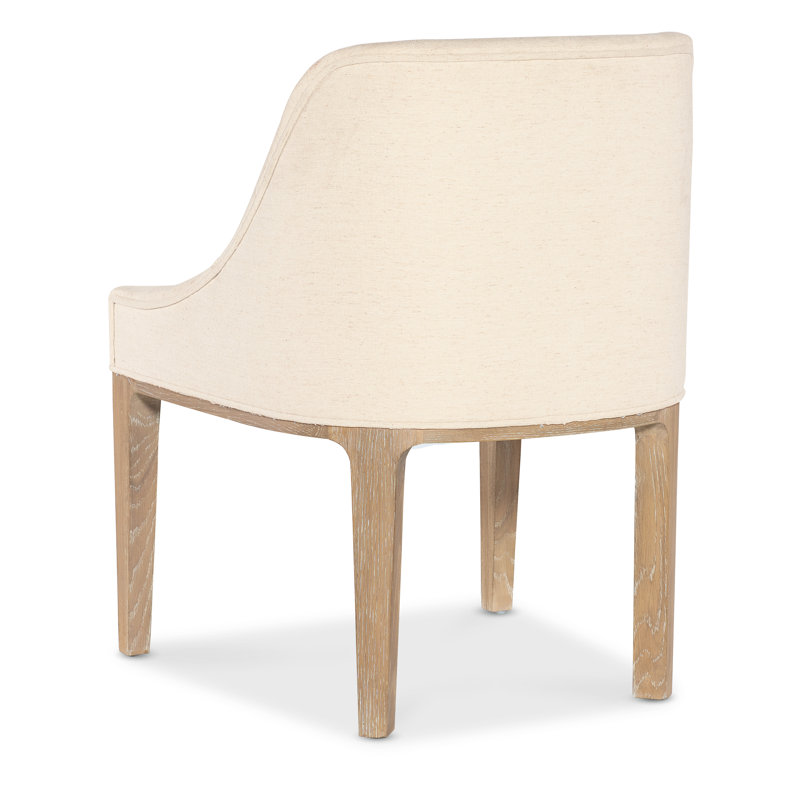 Banyon Bay Upholstered Dining Chair