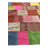 Nohoff Multi Rug
