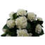 Faux Plant in Pot Liner-93266720-93266721