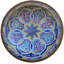 Handmade Decorative Plate