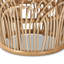 Table de bout