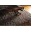 Jacinta Rectangle Wool Hand Woven Area Rug-1835836034