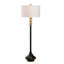 Hove Floor Lamp