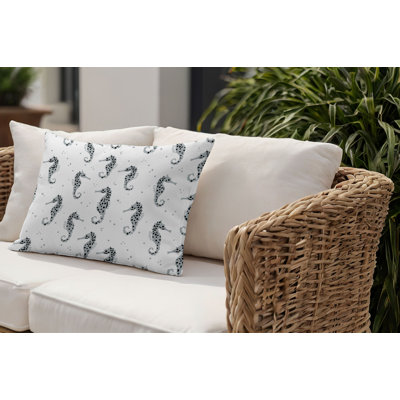 Coussin Barnon