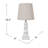 Whittier 19" Resin Table Lamp-6227183-6227176