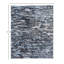 Overdyed One-of-a-Kind 8' 2" X 10' 0" Area Rug