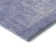 Premium Machine Washable Prisco Lavender Rug