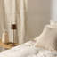 Poldina Pro Table Lamp-1132164188