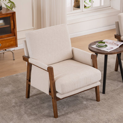 Fauteuil Quinze