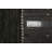 Tribal Oriental Accent Rug 3x5