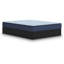 Matelas hybride-2092521131-2018184364-2092521128