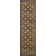 Fransen Performance Oriental Rug