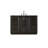 48 inch Single Bathroom Vanity-1274338155