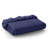 Lux Decor Soft Microfiber Bottom Sheets Upto 16 Inches Deep Pocket Fitted Sheet-533434255-408703387