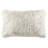 Cali Shag Throw Pillow-61925989-29585581