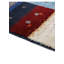 Gabbeh Don Handwoven Wool Multi Rug-1152463487