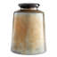 Cypress Glass Table Vase-39849720