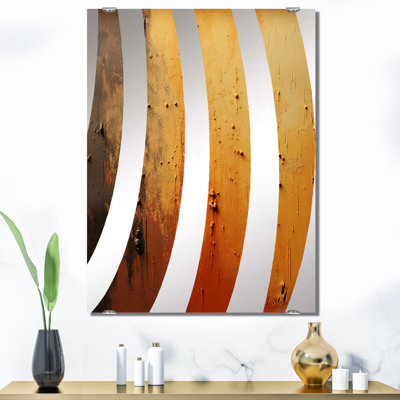 Miroir Grisby