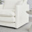 Sectional Sof Convertible Corner Couch Modern Minimalist Soft Sofa & Couch For Living Room-122586426-122586429-122586422