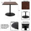 Table basse Bennet-121585187-121585188-121585189