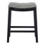 Tabouret de bar et de comptoir Clewiston-46029880-112840572-112840573