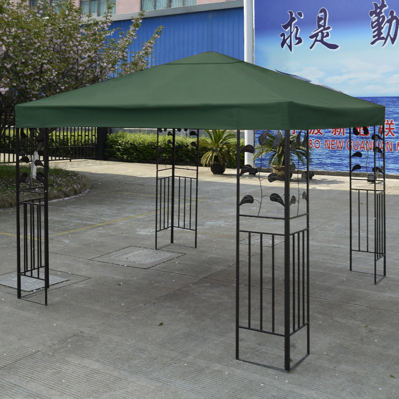 Ingham 3m x 3m Gazebo