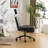 24.41'' W Task Office Chair-1732315571
