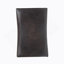 Tabouret de comptoir clouté Tiffin-1282905710