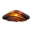 Metro Fusion Lamp Shade and Pendant Shade