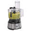 Robot culinaire 10 tasses Hamilton Beach
