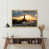 Light Wood est en rupture de stock