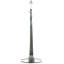 Nehoc Lamp Base