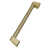 Champagne Bronze is out of stock