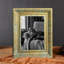 Cadre photo traditionnel doré 3 pièces 8 po x 10 po avec fixation murale ou table-1853310041-1853310043-1853310046