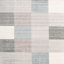 Wool Geometric Indoor Rug