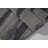 Ralph Abstract Indoor Rug-24782140
