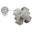 Jack Marble Abstract Figurines & Sculptures-115724767