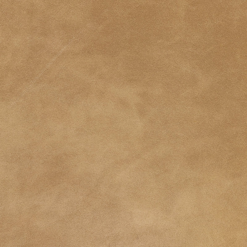 Task Chair, Camel