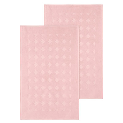 Sinemis Bath Rug