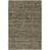 Danniella Hand Tufted Wool Indoor Rug