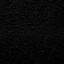 Sofa Kelly L Boucle Black - Left