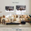 Bisons d'hiver-107489097