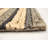 Mulvey Striped Indoor Rug