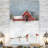 " Christmas On The Farm II "-1744570304