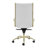 Naida Task Chair-220519053-220519048