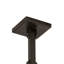 Eckstein 3 - Light Pendant-230406841