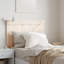Headboard-2017883481